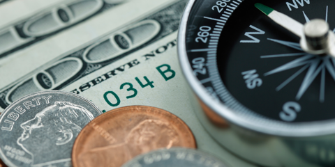 EB-5 and the Trump Gold Card: What Investors Should Know Beyond the Price